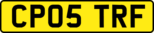 CP05TRF