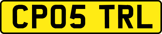 CP05TRL