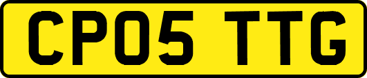 CP05TTG