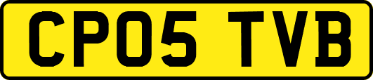 CP05TVB