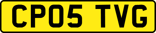 CP05TVG