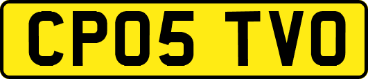 CP05TVO