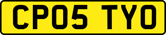 CP05TYO