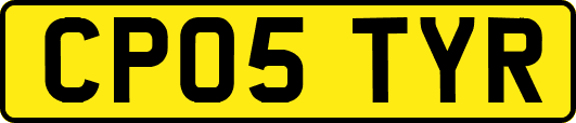 CP05TYR