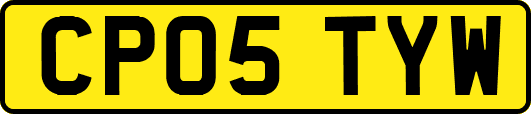 CP05TYW