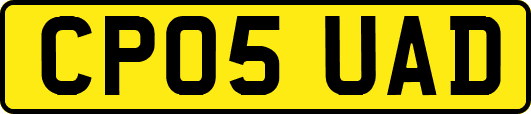 CP05UAD