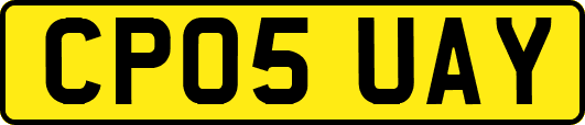 CP05UAY