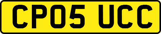 CP05UCC