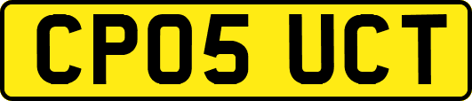 CP05UCT
