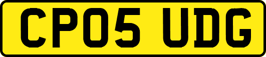 CP05UDG