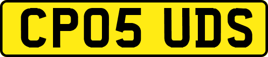 CP05UDS