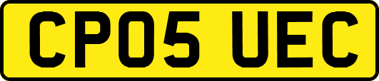 CP05UEC
