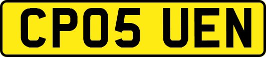 CP05UEN
