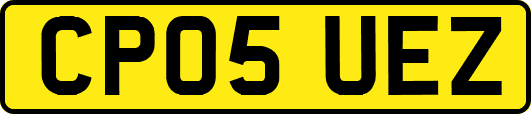 CP05UEZ