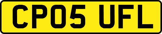 CP05UFL