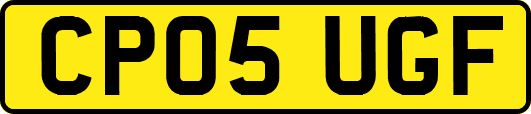 CP05UGF