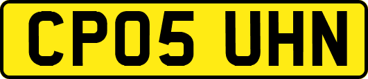 CP05UHN