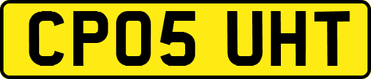 CP05UHT