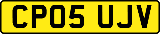 CP05UJV