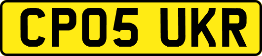 CP05UKR