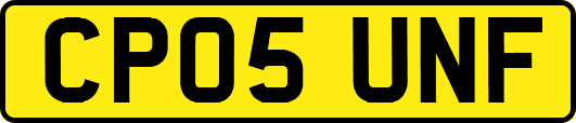 CP05UNF