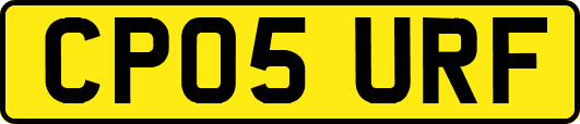 CP05URF