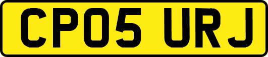 CP05URJ