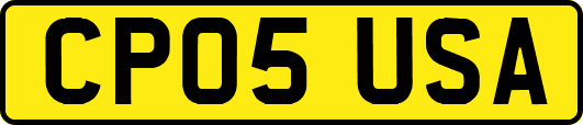 CP05USA