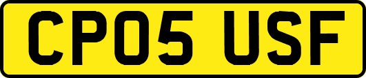 CP05USF