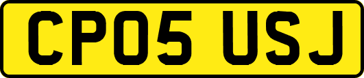 CP05USJ