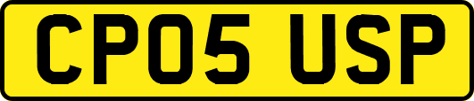CP05USP