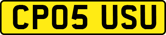 CP05USU