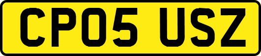 CP05USZ