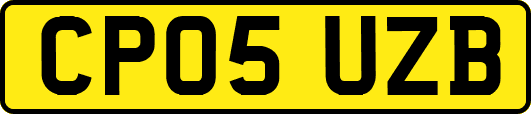 CP05UZB