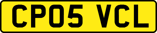 CP05VCL
