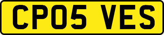 CP05VES