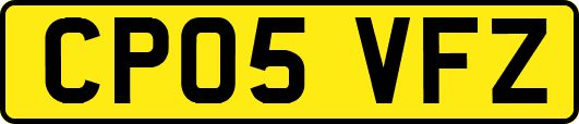 CP05VFZ