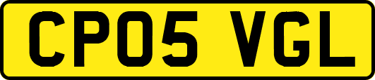 CP05VGL