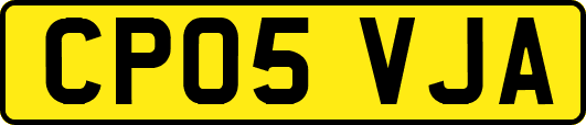 CP05VJA