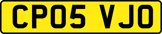 CP05VJO