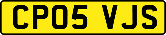 CP05VJS