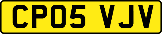 CP05VJV