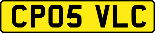 CP05VLC