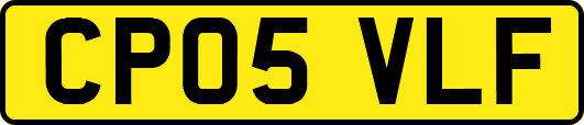 CP05VLF