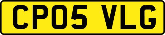 CP05VLG