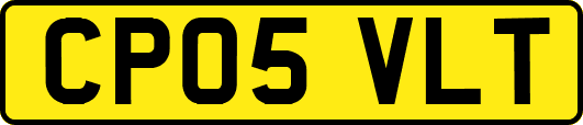 CP05VLT