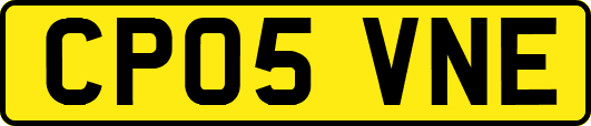 CP05VNE