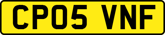CP05VNF
