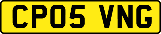 CP05VNG