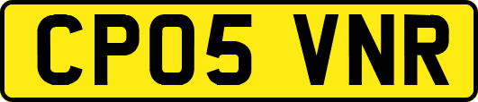 CP05VNR